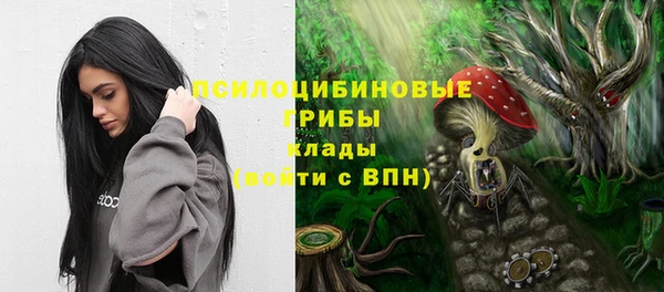 а пвп мука Алексеевка