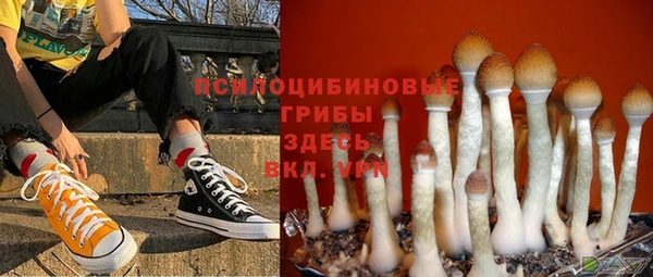 герыч Абдулино