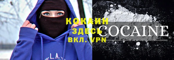 мескалин Алексин